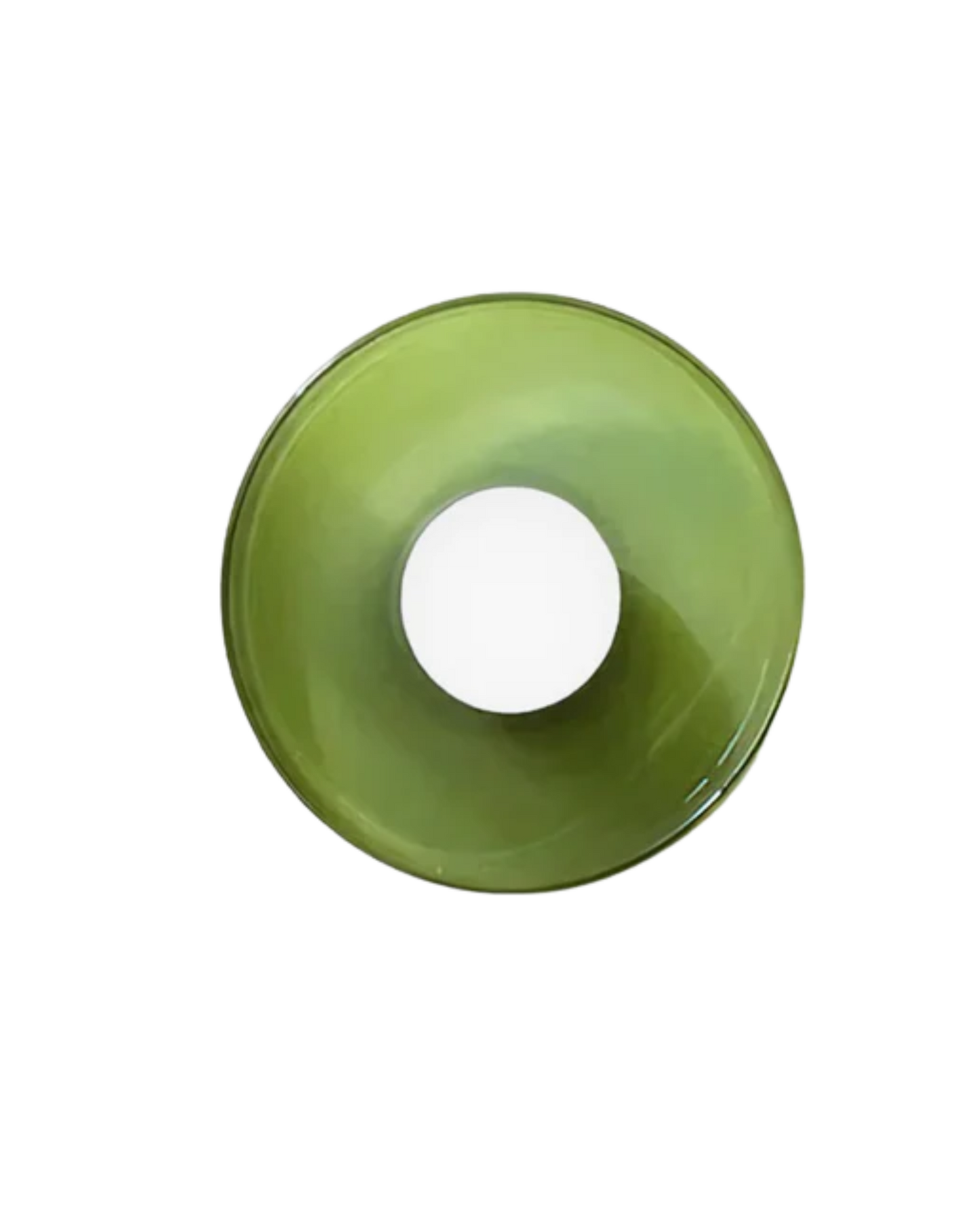 Elegant Stilikon