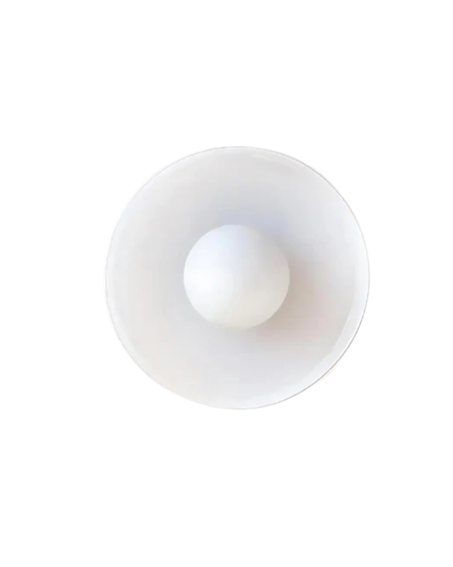 Elegant Stilikon