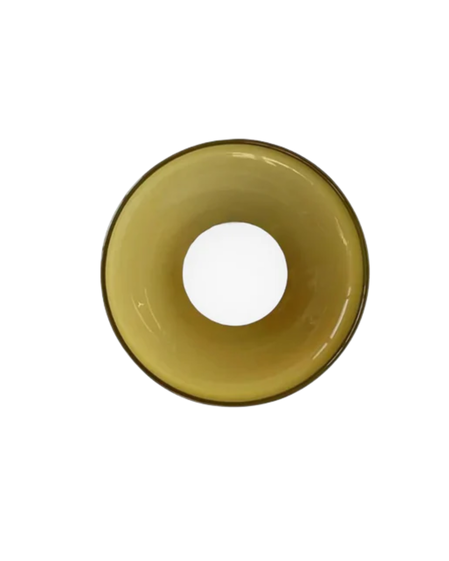 Elegant Stilikon