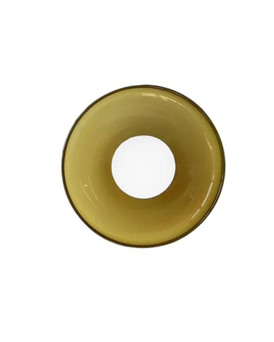 Elegant stilikon