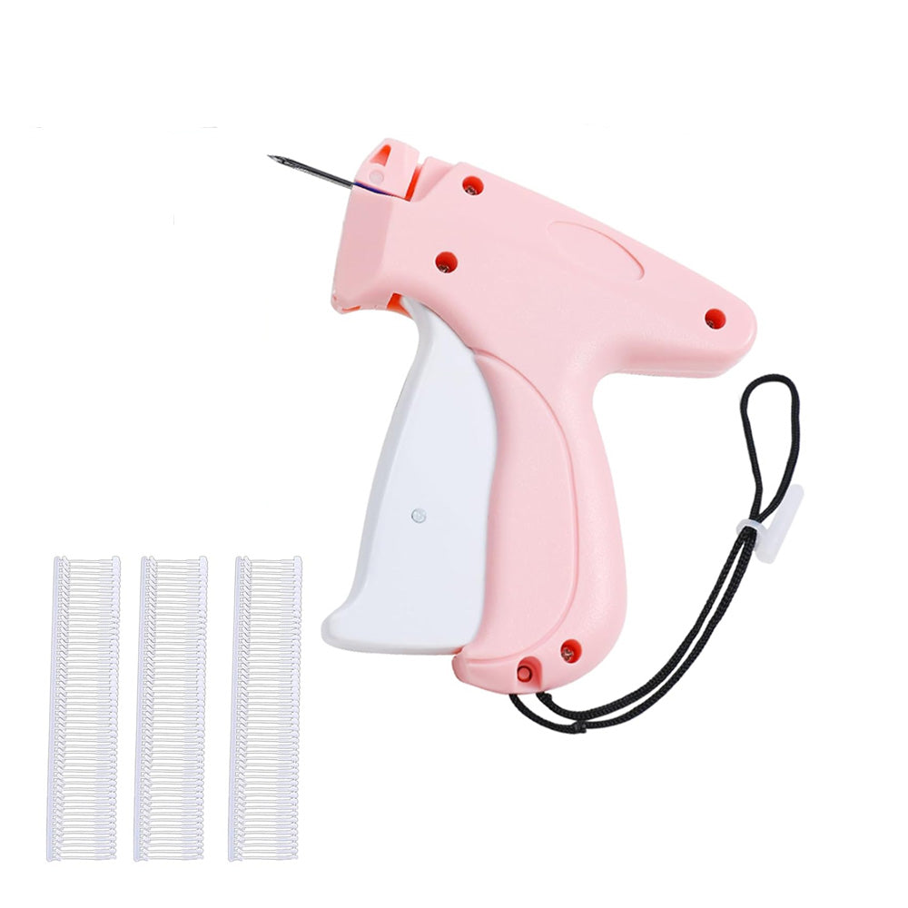 QuickStitch Reparationsværktøj | Effektiv løsning til hurtige reparationer
