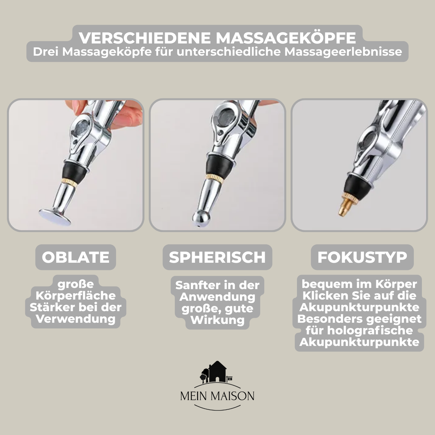 Smärtfri Rörelse – Återupptäck Din Frihet!