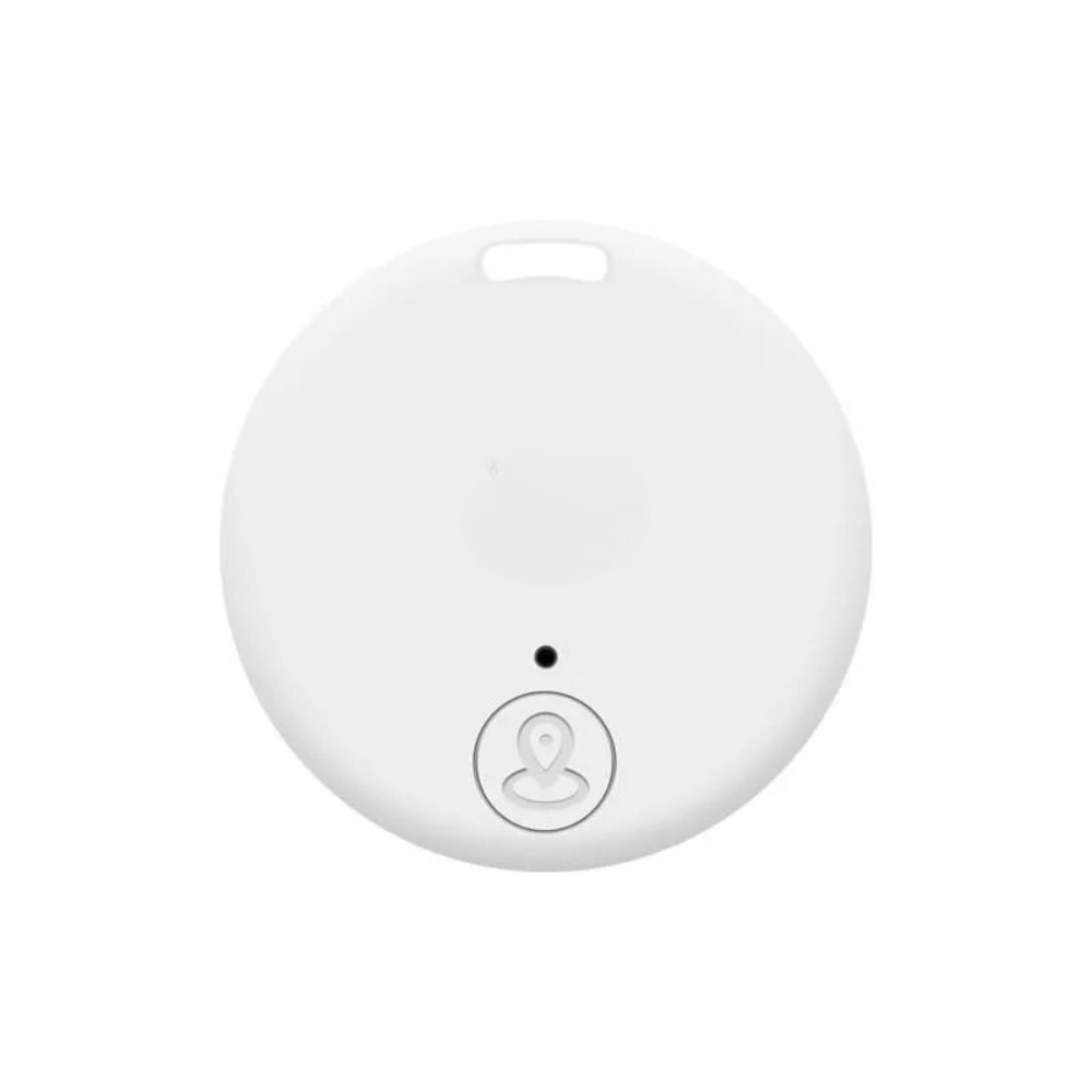 Bluetooth GPS Tracker - Find Dine Værdigenstande Nemt