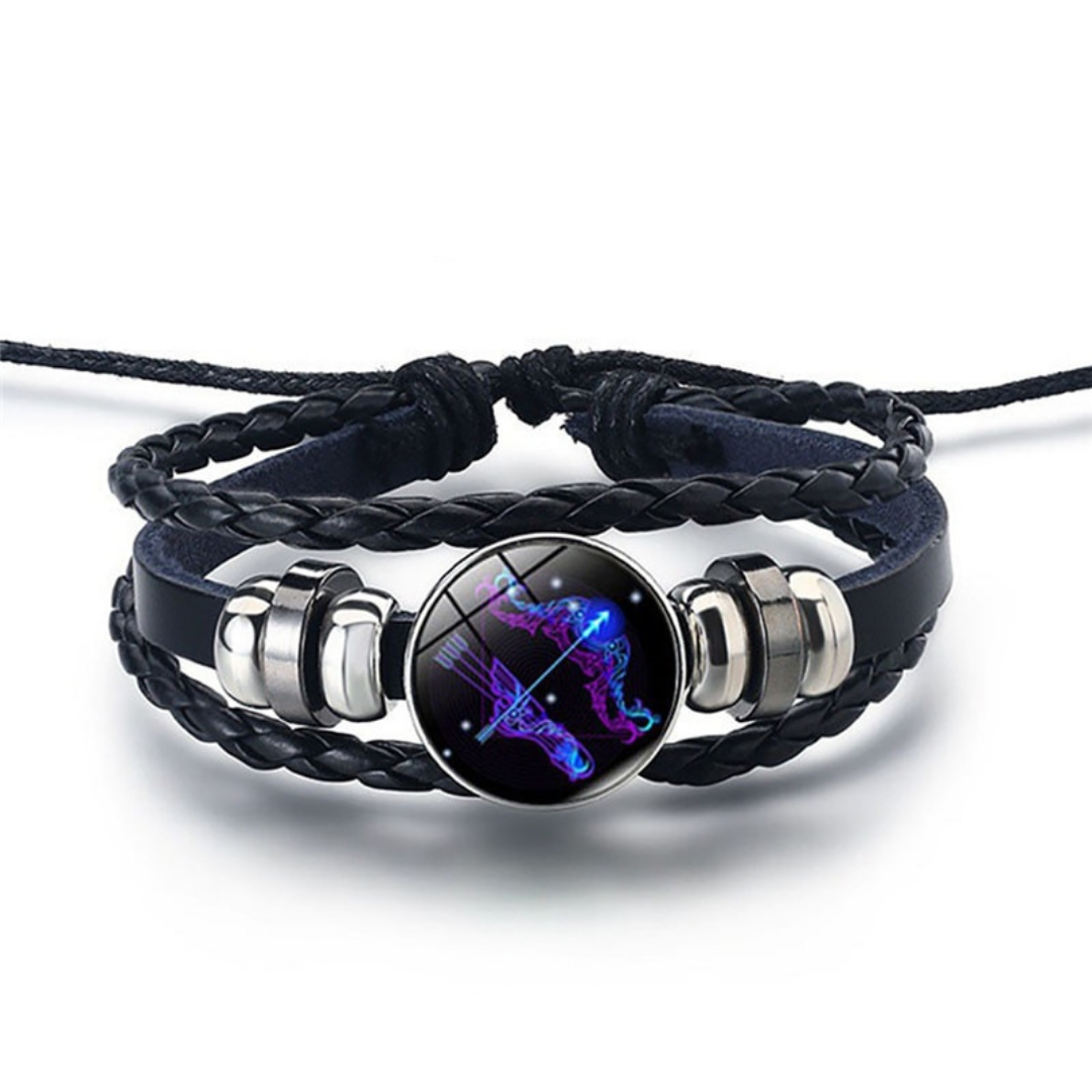 HarmoniArmbånd | Elegant armbånd til energi og velstand