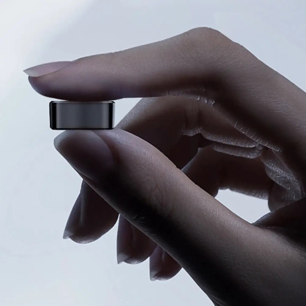 Mini GPS Tracker til Børn – Tryghed med Realtime Overvågning