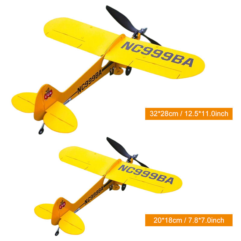 Flygplatsväderflöjt