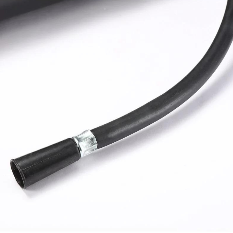 Stilfuld Flaskeholder – Brilliance