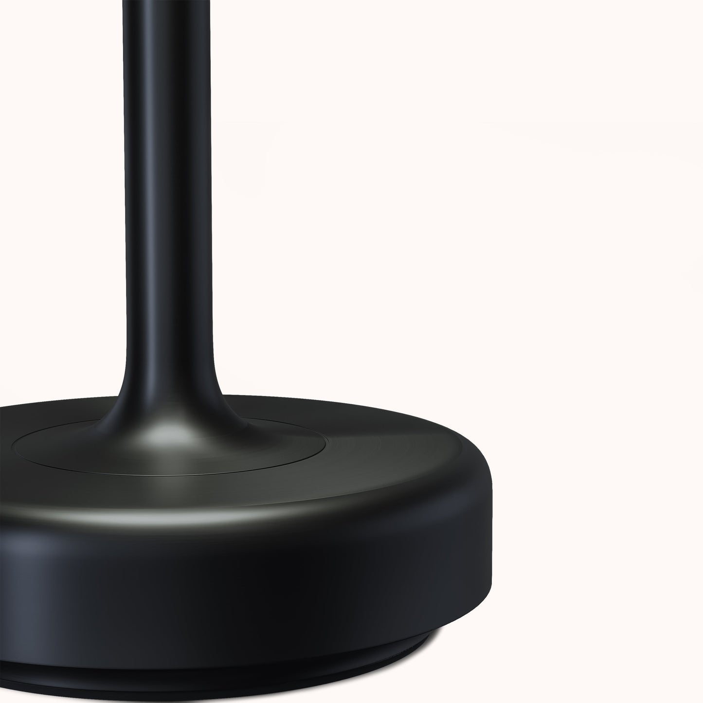 Elegant Trådløs Bordlampe – Skab Stemning Overalt