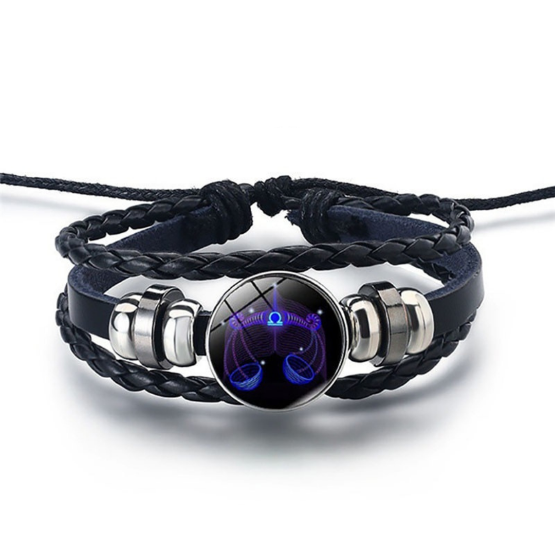 HarmoniArmbånd | Elegant armbånd til energi og velstand