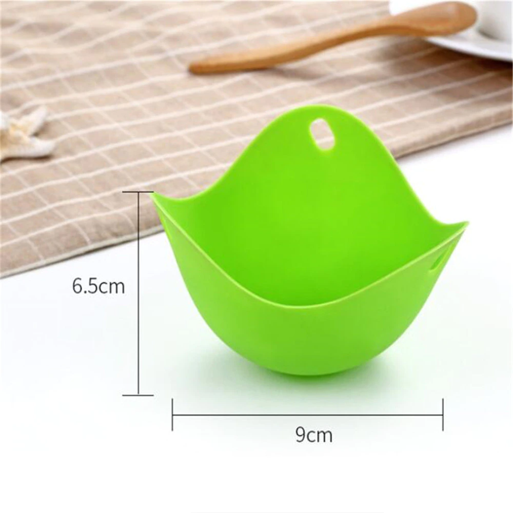 Easy Egg Maker Kokare Pods