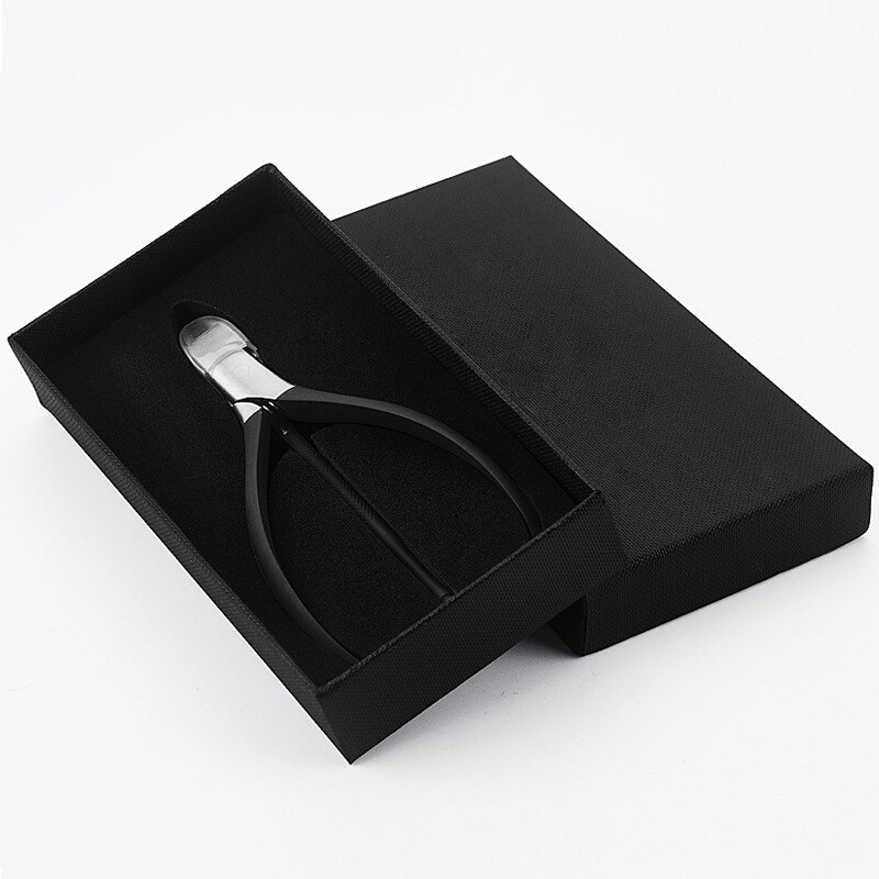 Professionell nagelklippare – SharpEase