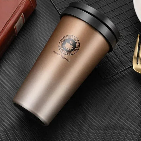Resekaffekopp – EcoSip