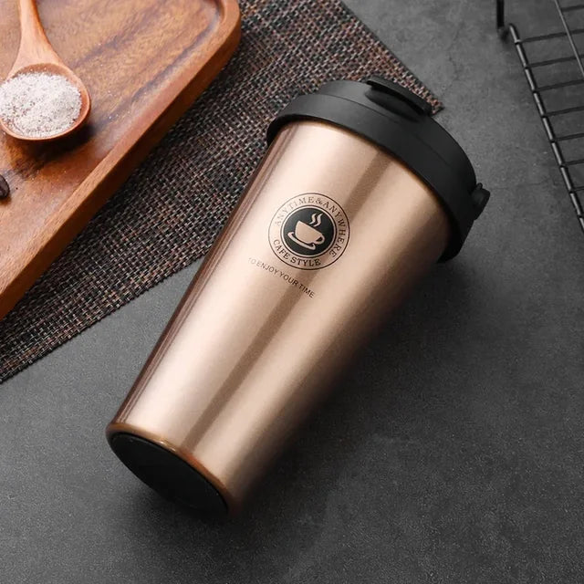 Resekaffekopp – EcoSip