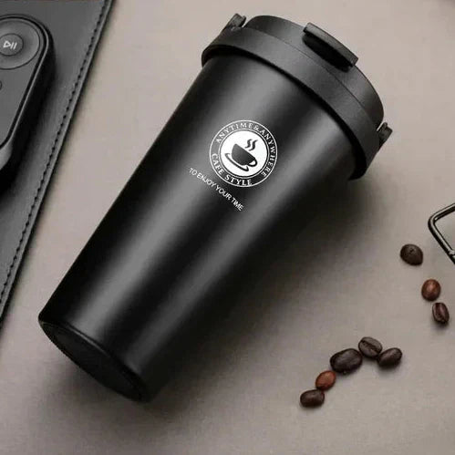 Resekaffekopp – EcoSip