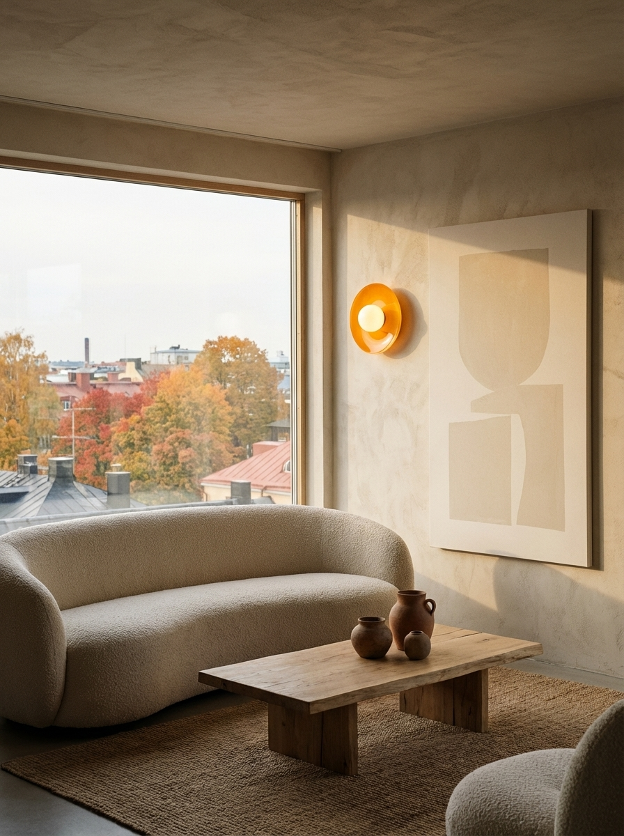 Elegant Stilikon