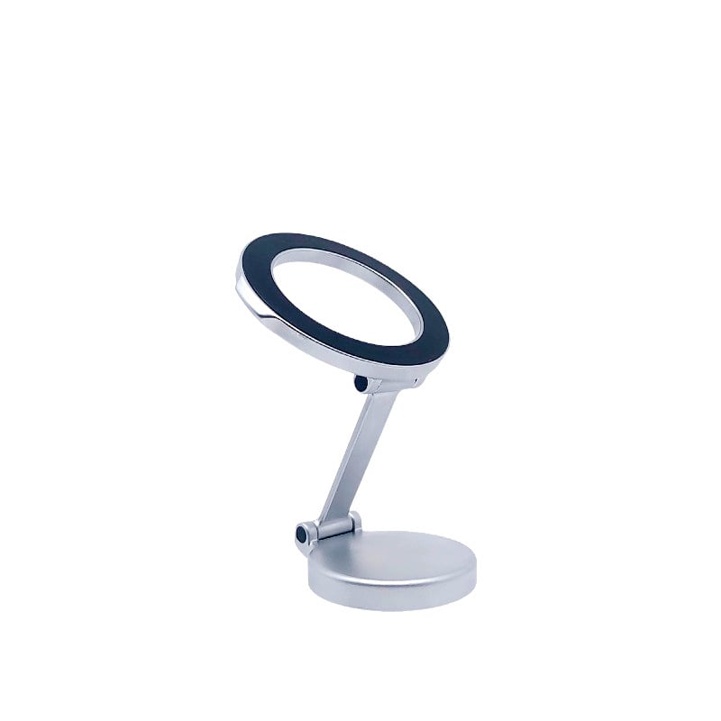 Universal mobilholder med 360° rotation – Kompatibel med alle smartphones