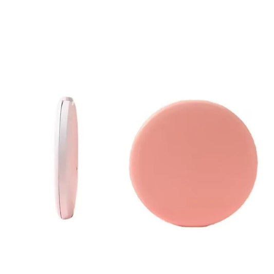 GlowGlam - Lys upp din skönhet - Perfekt makeup för varje tillfälle!