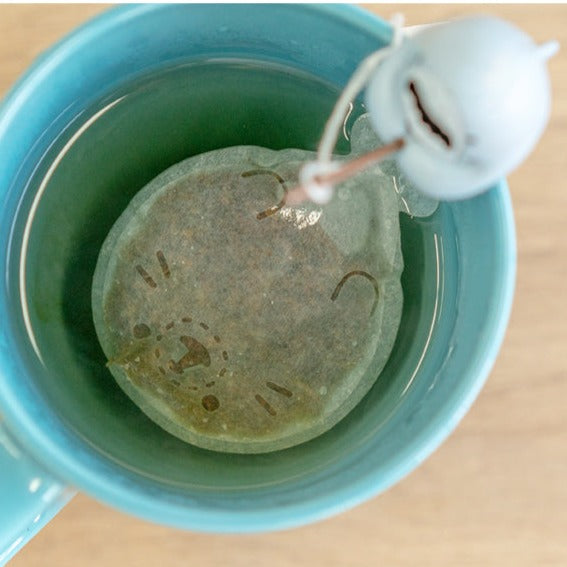 Fishing Shark Teemaskine