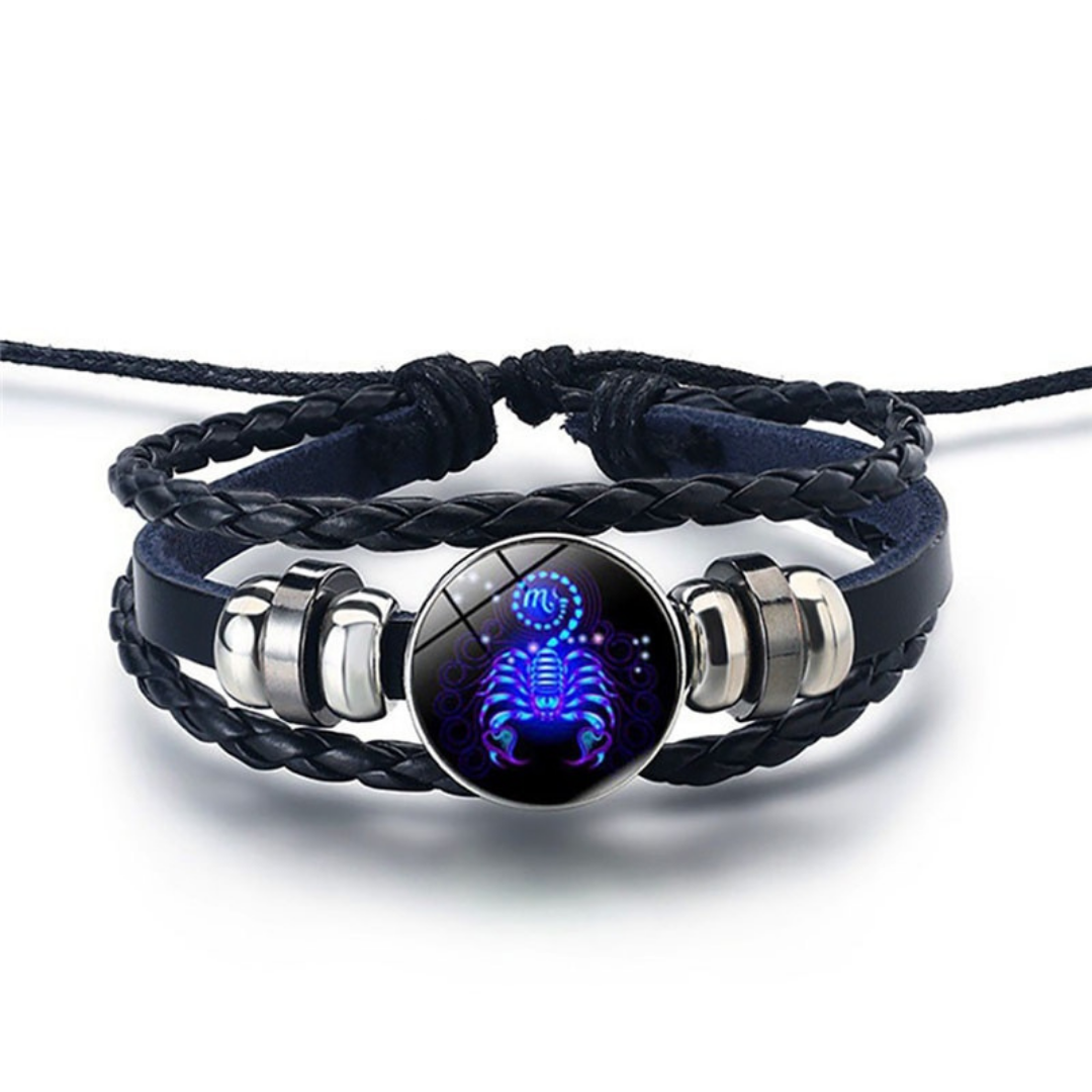 HarmoniArmbånd | Elegant armbånd til energi og velstand