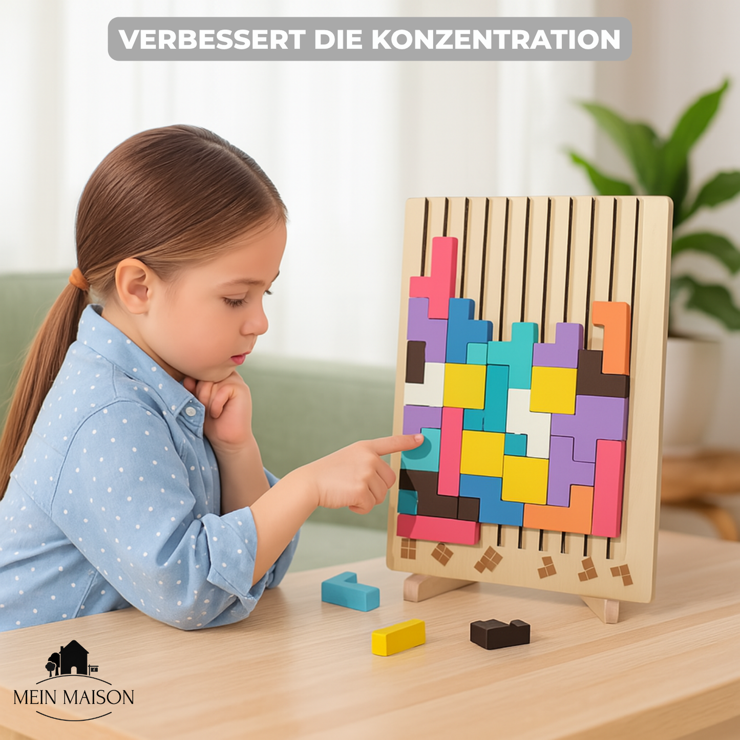 MindBlocks – For en roligere og mere fokuseret arbejdsdag!
