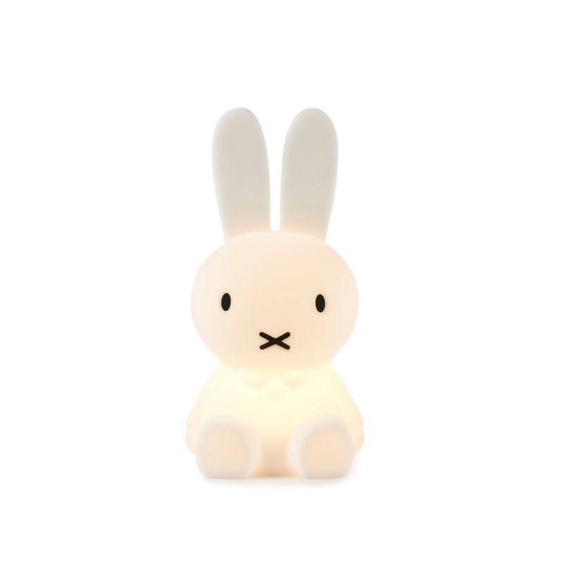 Dekorativ kaninfigur | Ikonisk design af figuren