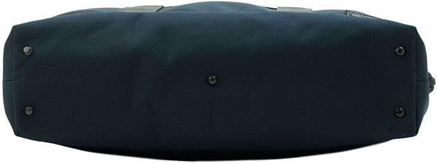 Lätt och Hållbart Laptopfodral för Professionella Resor
