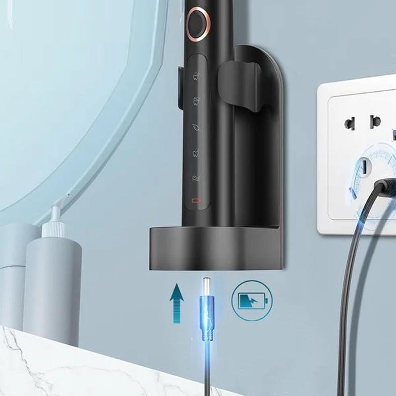 Sonic elektrisk tandborste för vuxna