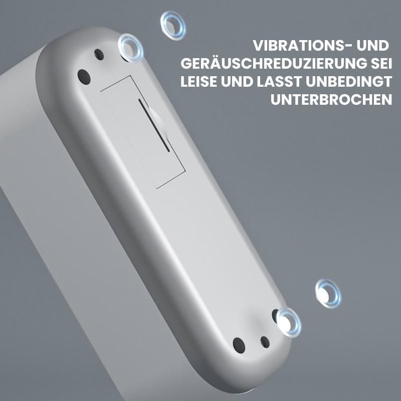GleamWash Ultra Shine Rengöringsmedel
