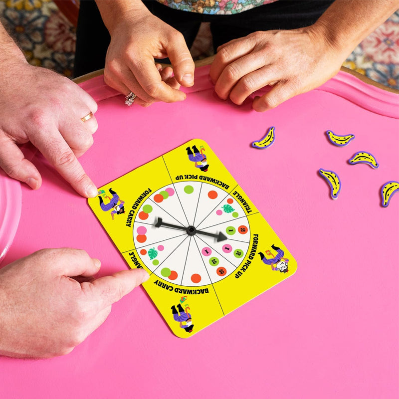 Startpaket för fest – Swingo