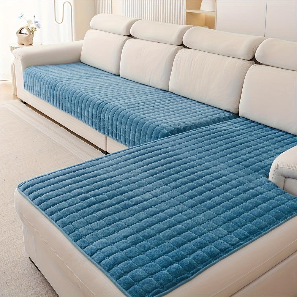 Elegant Soffkudde – Skydd och Komfort