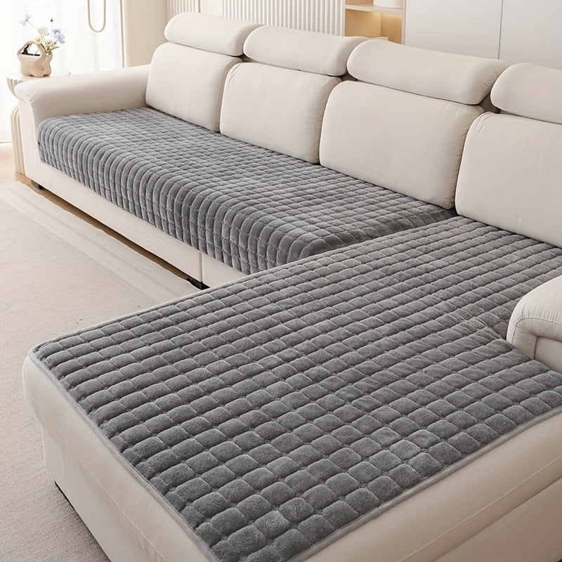 Elegant Soffkudde – Skydd och Komfort