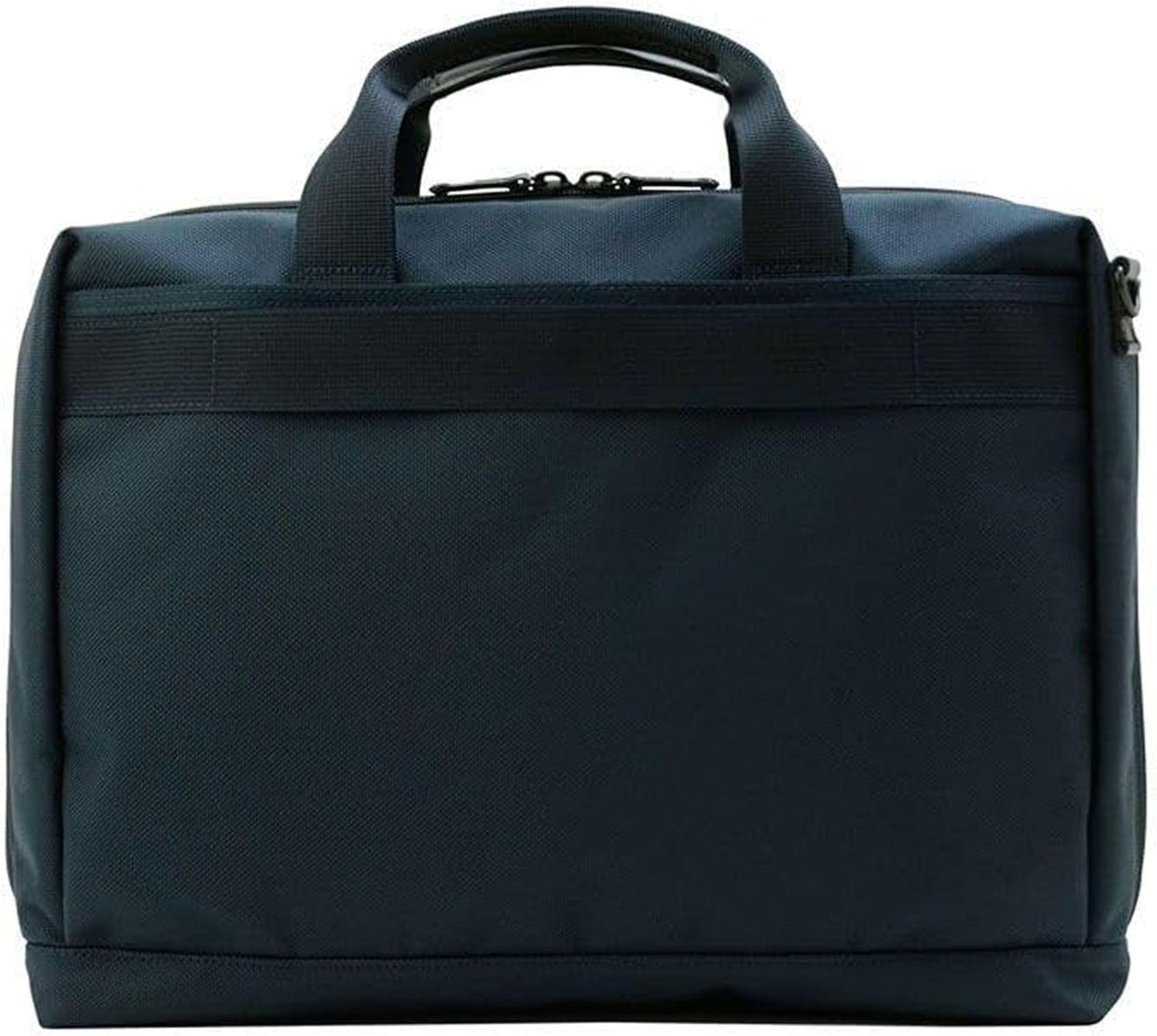 Lätt och Hållbart Laptopfodral för Professionella Resor