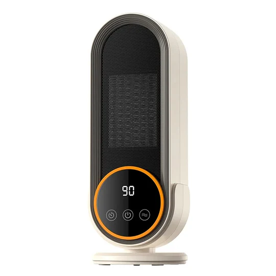 Mini Rymdvärmare