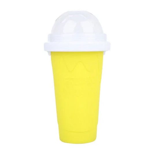 Smoothiekopp för Frys