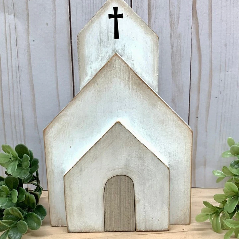 Grab Jesu – Set med Ostertabletter