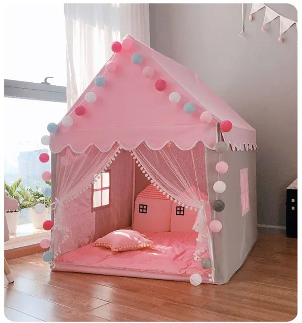 Vaskbar Cozy Hus Til Kæledyr