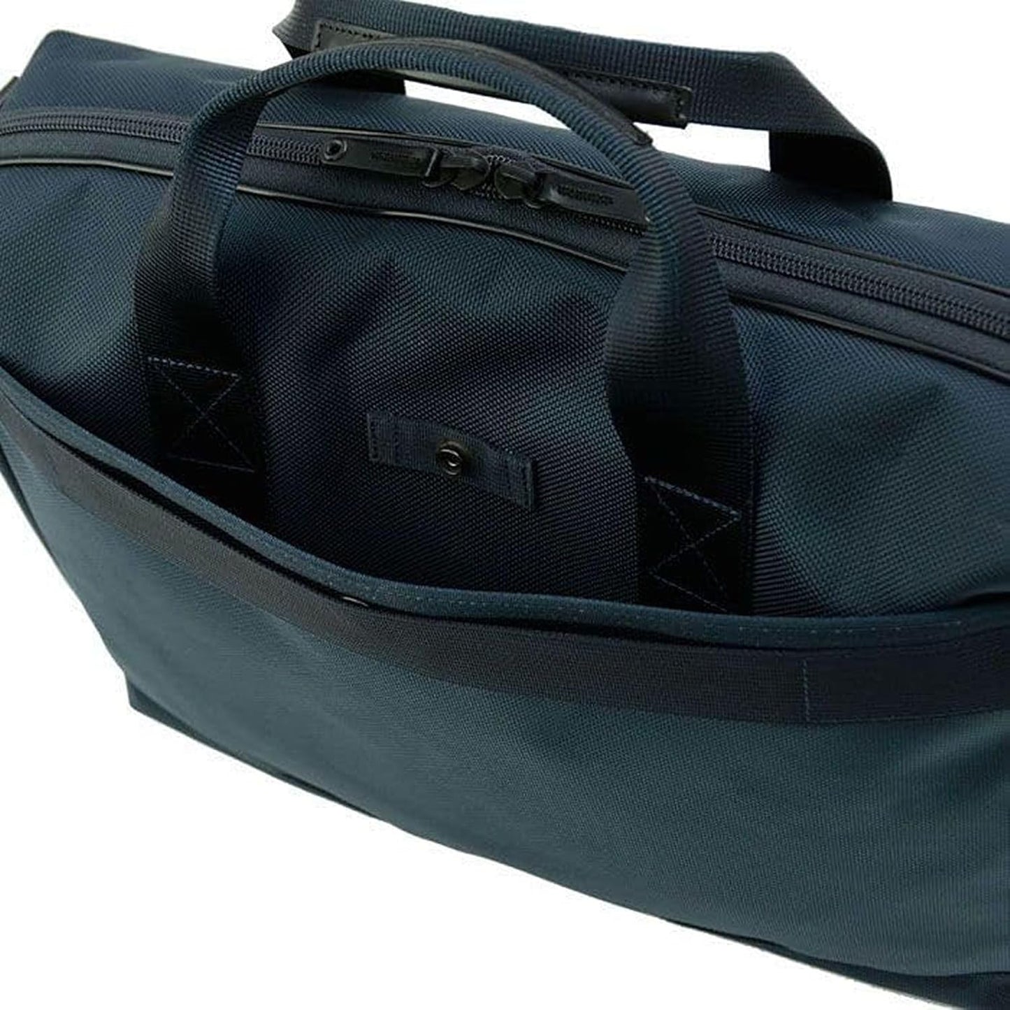 Lätt och Hållbart Laptopfodral för Professionella Resor