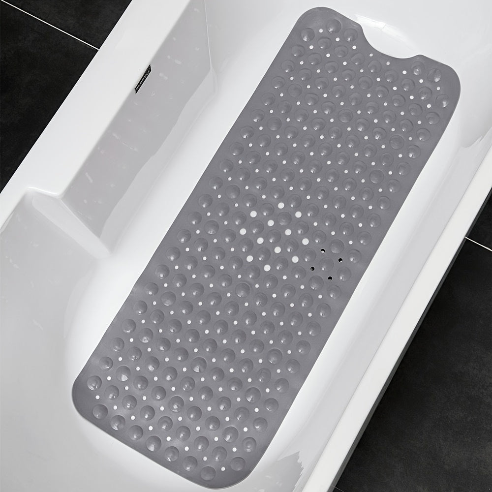 XL Halkfri Badrumsmatta – Optimal Säkerhet i Badet