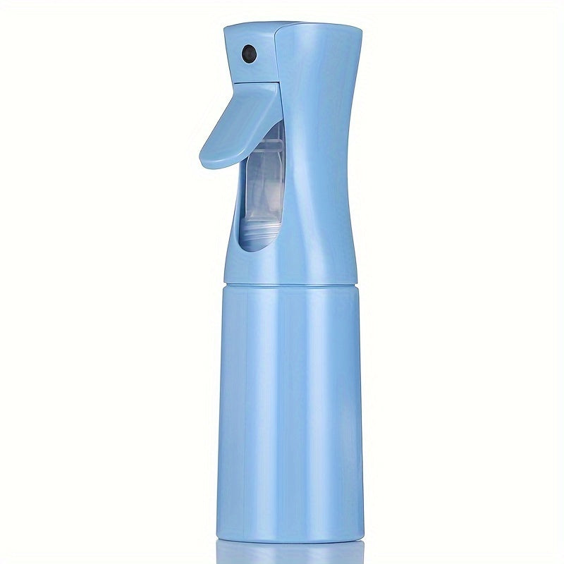 Præcisionssprayflaske med fin tåge – 200 ml til hår og planter