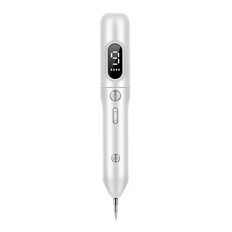 Plasma Hudrejuvenation Pen - GlowLift