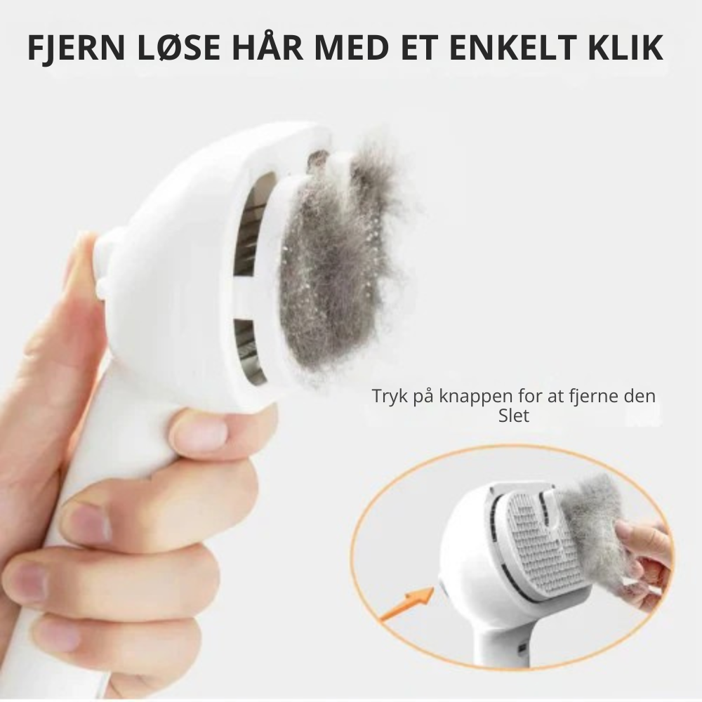 PetSpray Deodorant för Husdjur | Tar bort dålig lukt och lugnar