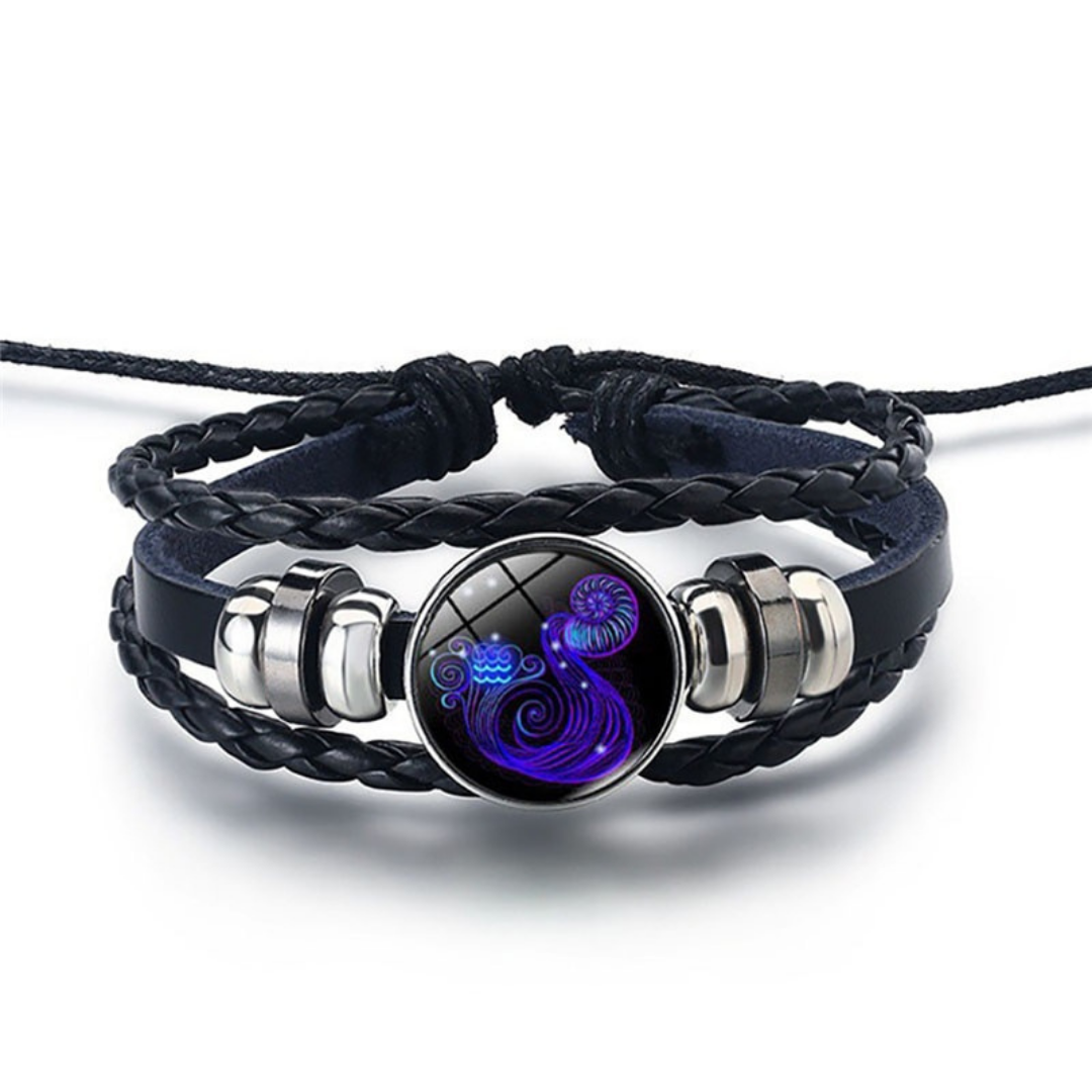 HarmoniArmbånd | Elegant armbånd til energi og velstand