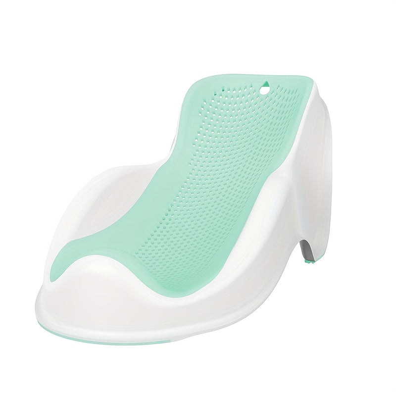 Badhjälpmedel för barn - Ergonomisk och säker design