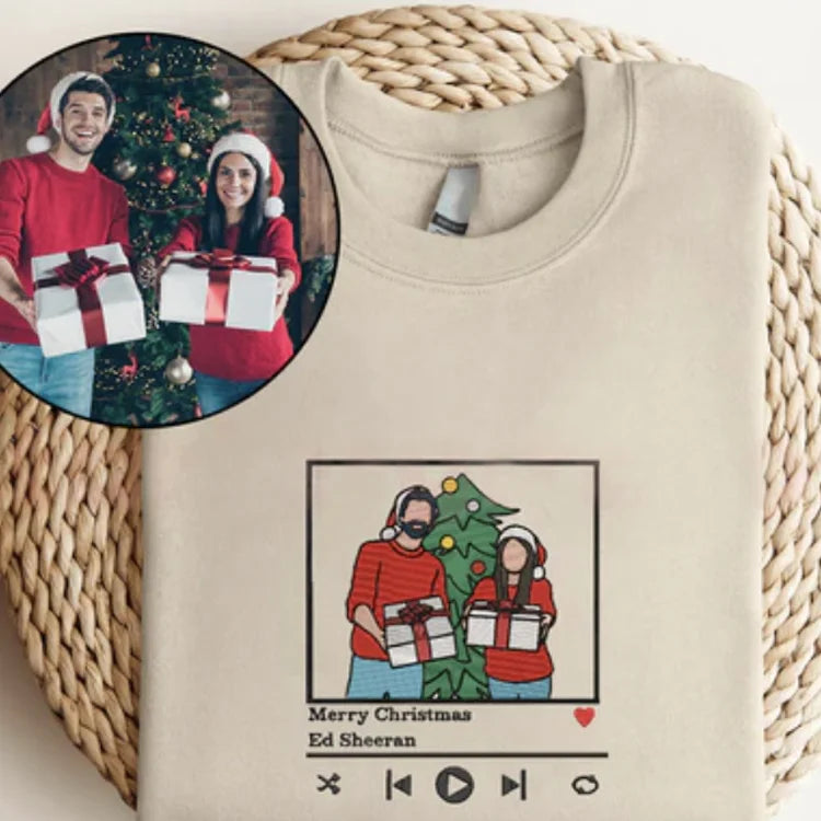 Vackra minnen med pappa – Bär dem med stil.