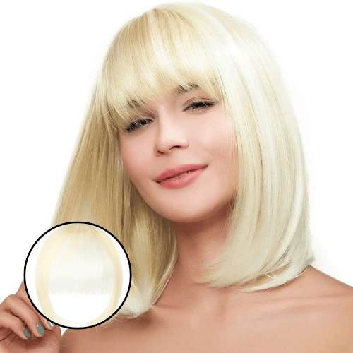 FlipFringe - Giv dit look uimodståelig glamour på sekunder uden besvær!