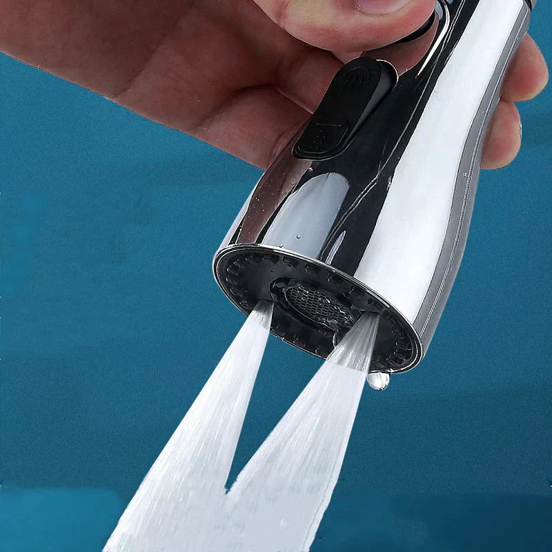 360° Kranadapter - FlexiFlow