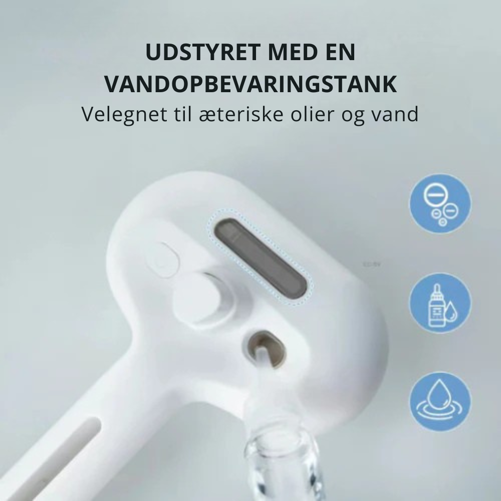 PetSpray Deodorant för Husdjur | Tar bort dålig lukt och lugnar