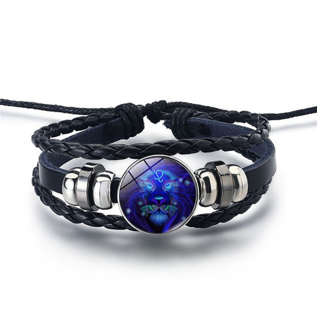 HarmoniArmbånd | Elegant armbånd til energi og velstand