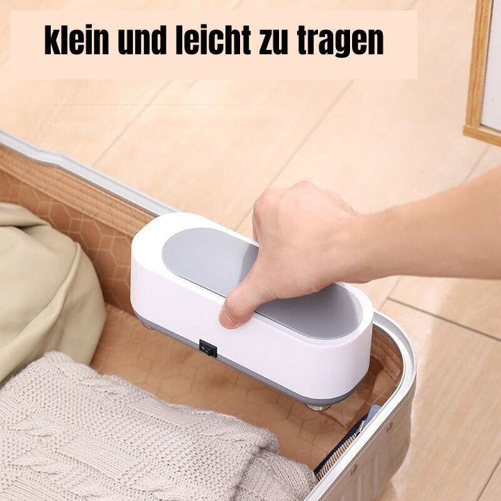GleamWash Ultra Shine Rengöringsmedel