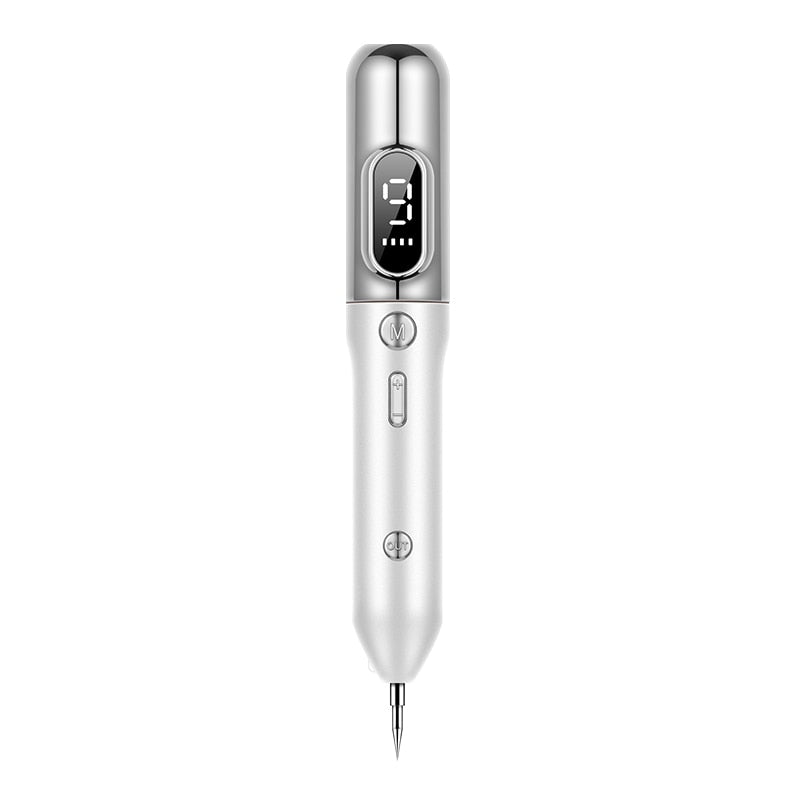 Plasma Hudrejuvenation Pen - GlowLift